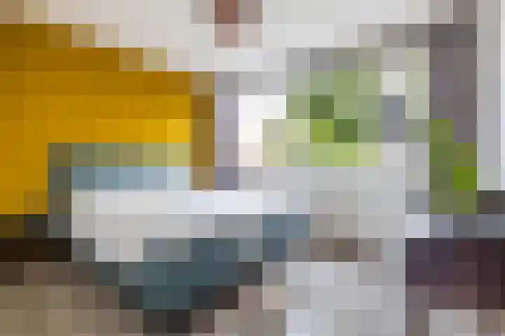 Populierenlaan 42 Groningen thumbnail 40