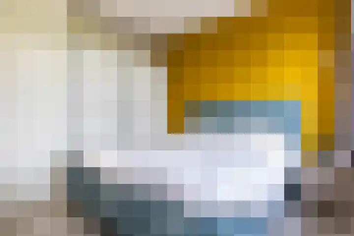 Populierenlaan 42 Groningen thumbnail 41