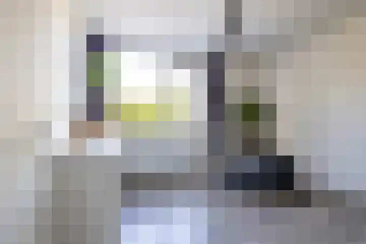 Populierenlaan 42 Groningen thumbnail 42