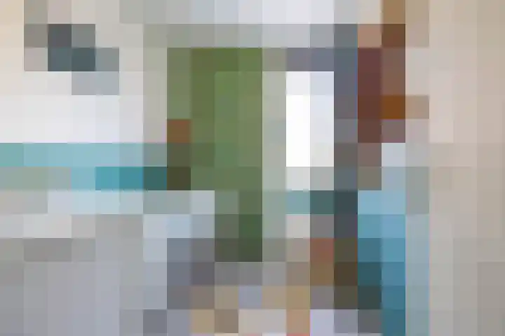 Populierenlaan 42 Groningen thumbnail 44