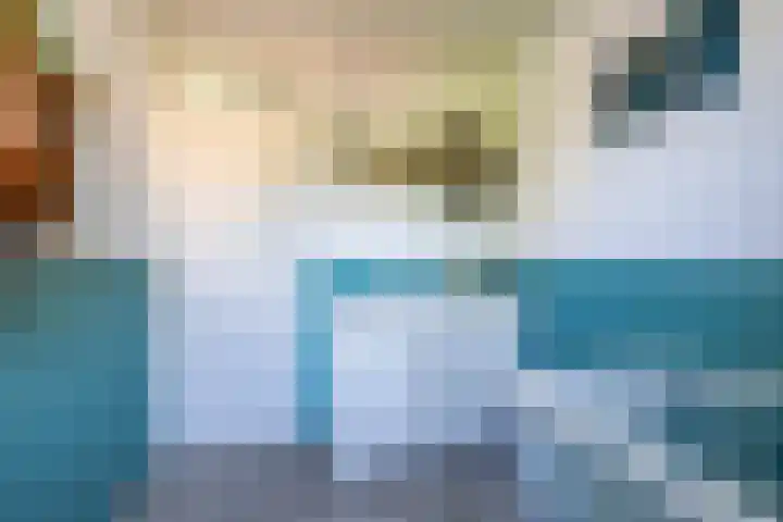 Populierenlaan 42 Groningen thumbnail 45