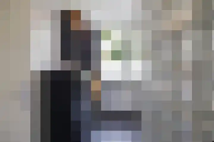 Populierenlaan 42 Groningen thumbnail 46