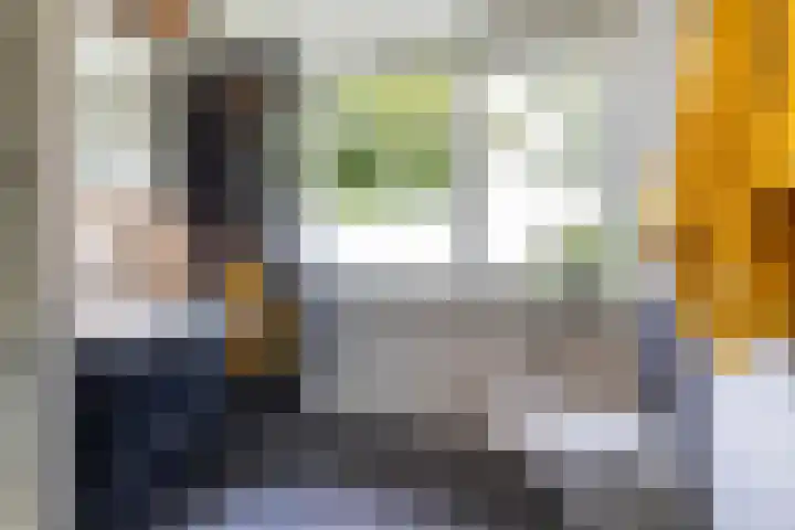 Populierenlaan 42 Groningen thumbnail 50