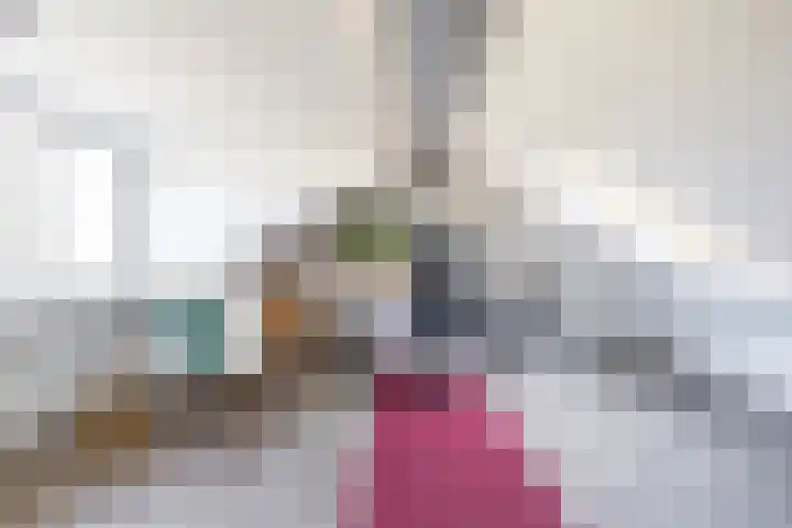 Populierenlaan 42 Groningen thumbnail 52