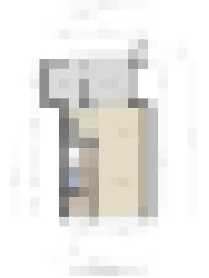 Populierenlaan 42 Groningen thumbnail 57