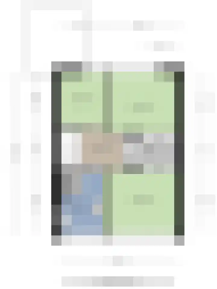 Populierenlaan 42 Groningen thumbnail 58