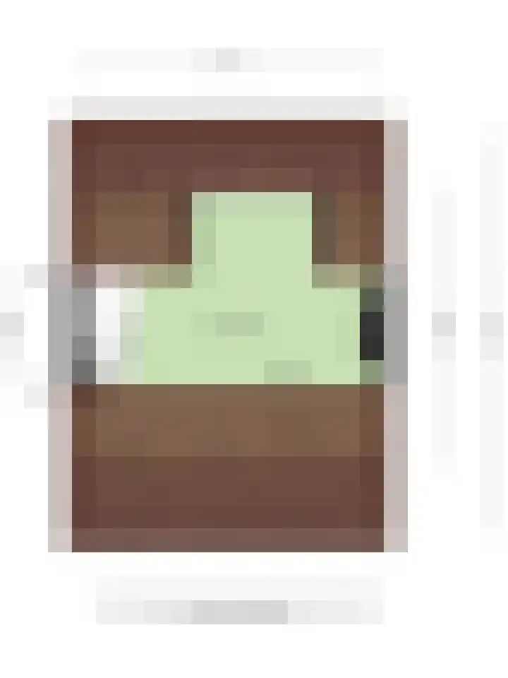 Populierenlaan 42 Groningen thumbnail 59