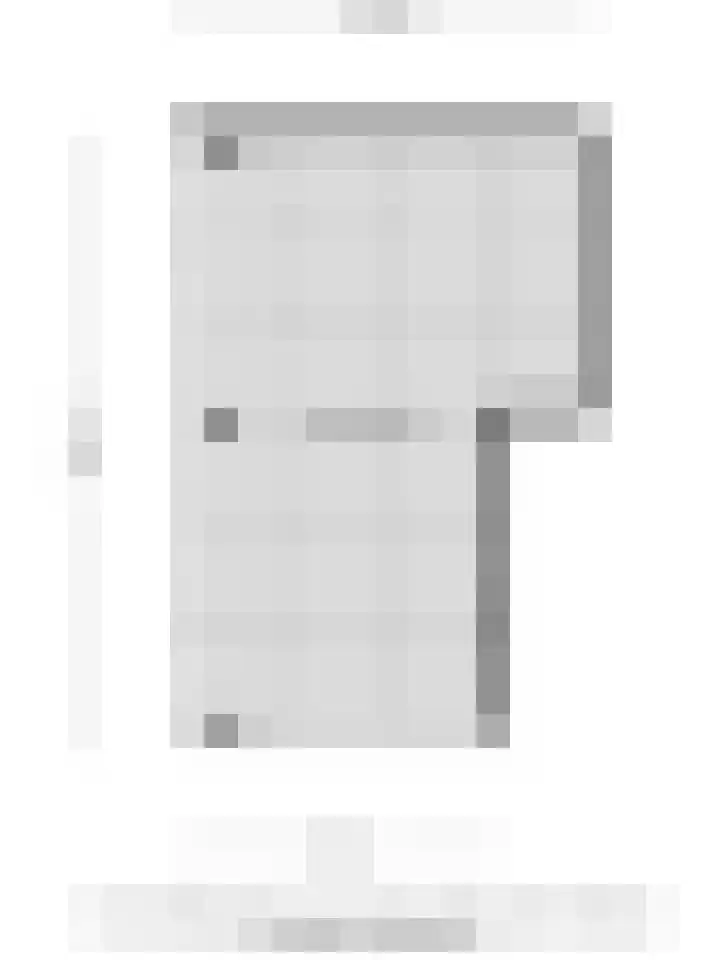Populierenlaan 42 Groningen thumbnail 60