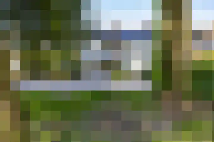 Populierenlaan 42 Groningen thumbnail 7