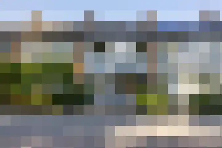 Populierenlaan 42 Groningen thumbnail 8