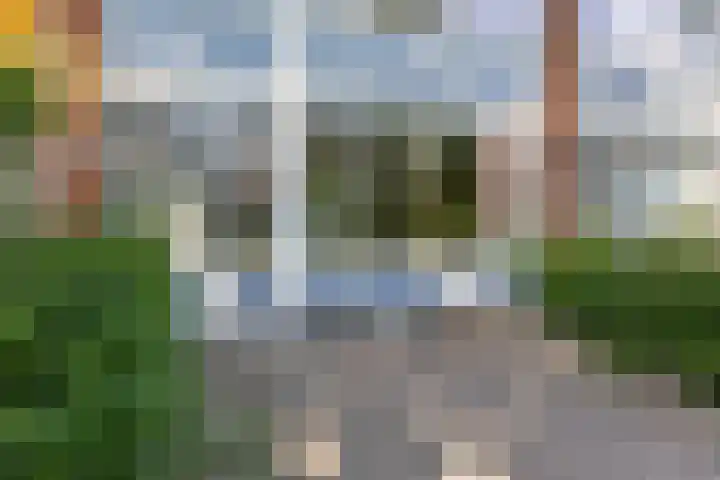 Populierenlaan 42 Groningen thumbnail 9