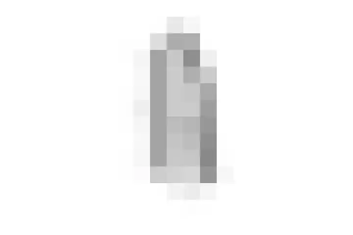 Populierenlaan 437 Amstelveen thumbnail 22