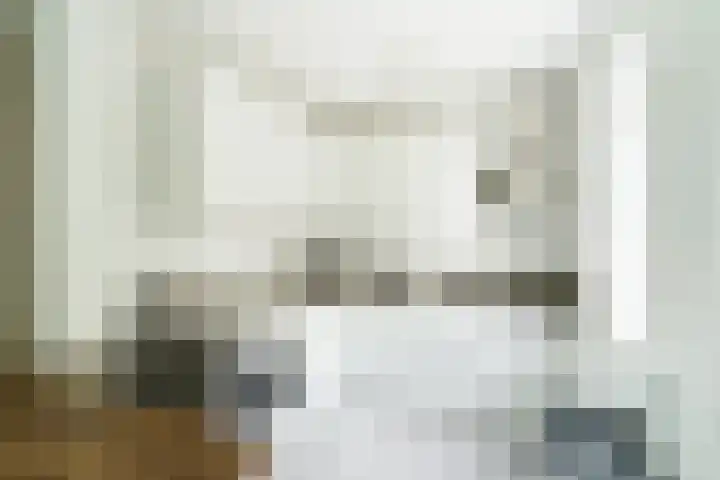 Populierenlaan 437 Amstelveen thumbnail 8