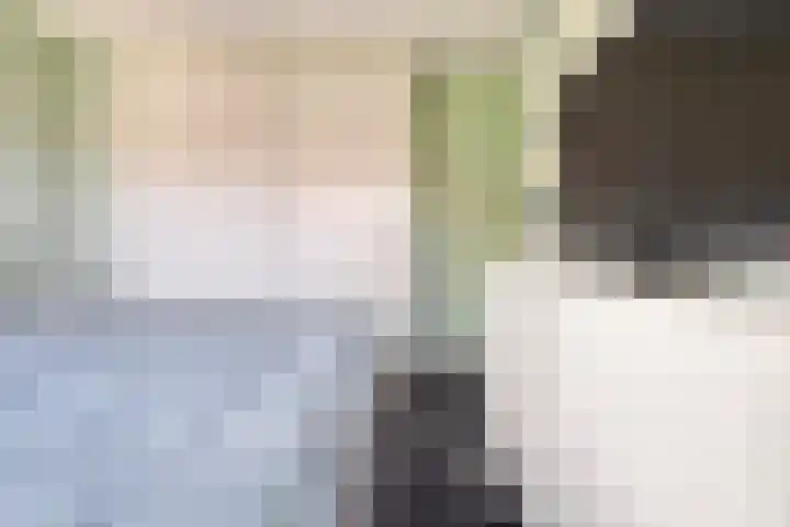 Populierenlaan 44 Amstelveen thumbnail 20