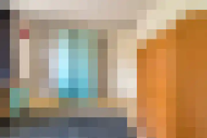 Populierenlaan 44 Amstelveen thumbnail 23