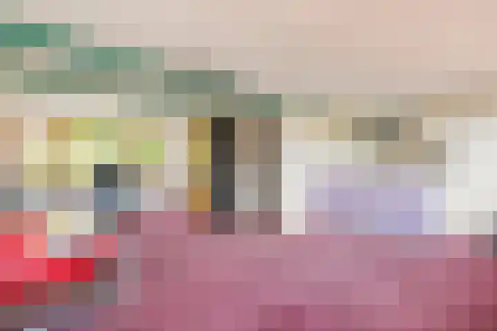 Populierenlaan 44 Amstelveen thumbnail 33