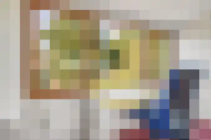 Populierenlaan 44 Amstelveen thumbnail 35