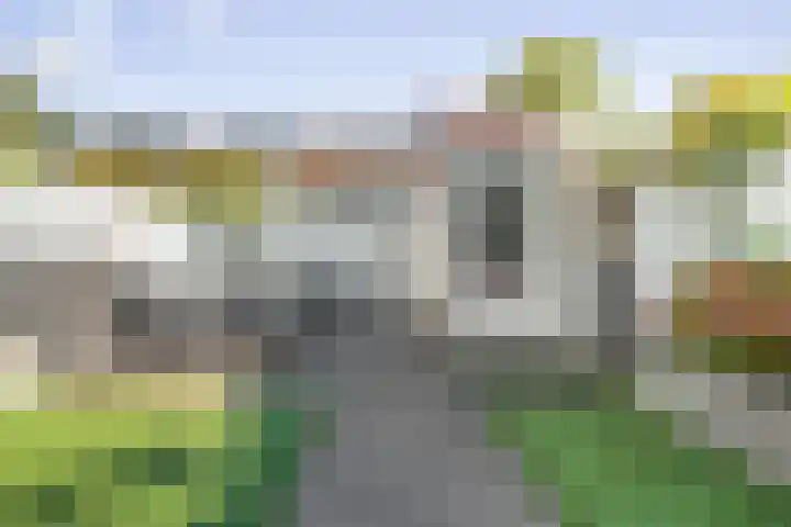 Populierenlaan 44 Amstelveen thumbnail 36