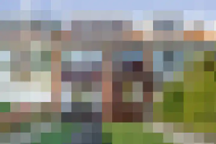 Populierenlaan 44 Amstelveen thumbnail 38