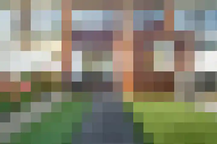 Populierenlaan 44 Amstelveen thumbnail 39