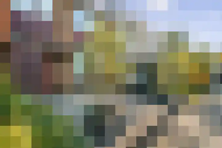 Populierenlaan 44 Amstelveen thumbnail 42