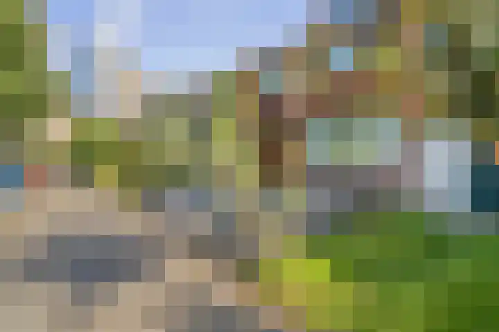 Populierenlaan 44 Amstelveen thumbnail 43