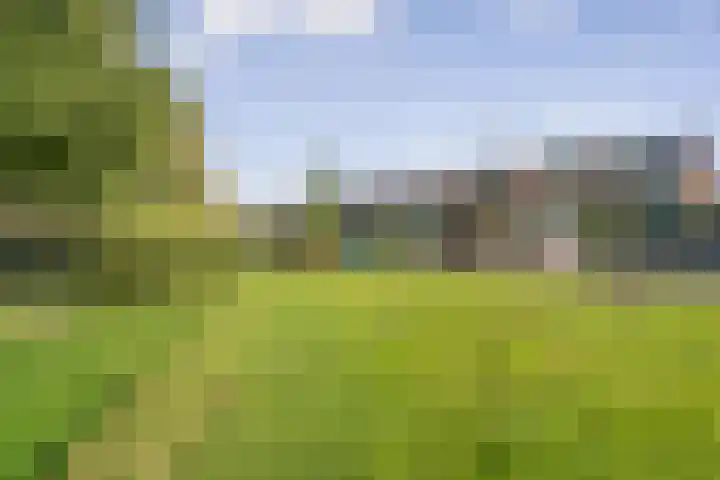 Populierenlaan 44 Amstelveen thumbnail 44