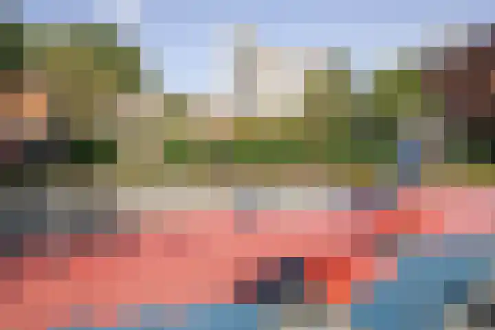 Populierenlaan 44 Amstelveen thumbnail 46