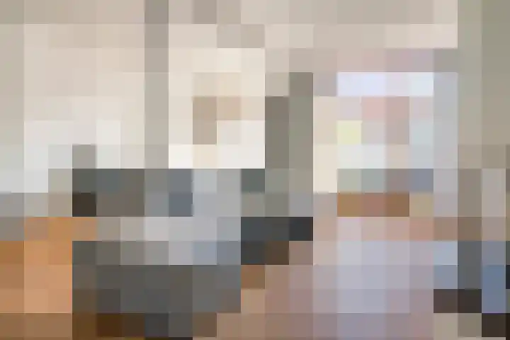 Populierenlaan 44 Amstelveen thumbnail 8