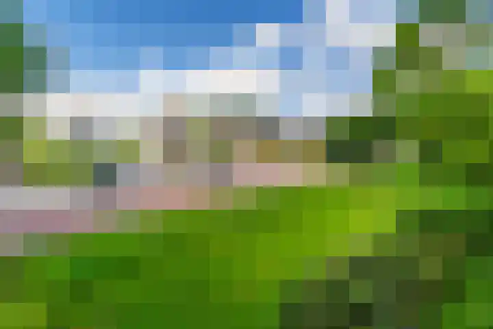 Populierenlaan 447 Amstelveen thumbnail 23