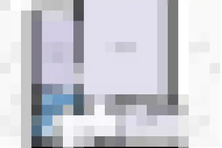 Populierenlaan 447 Amstelveen thumbnail 32