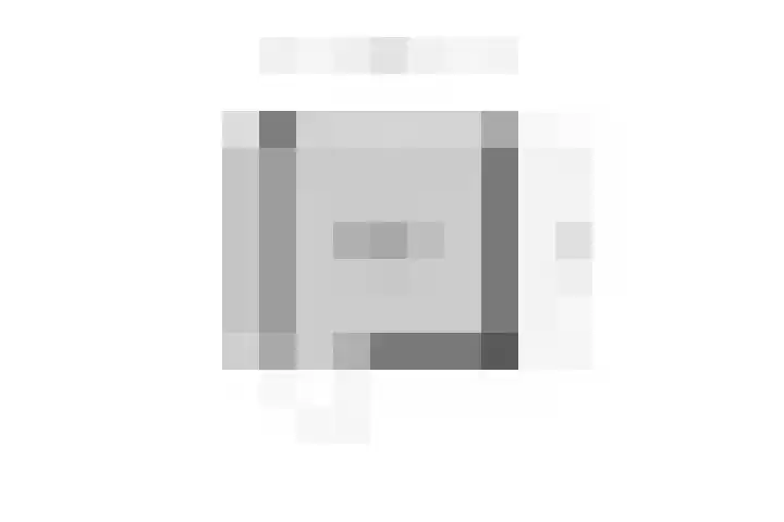 Populierenlaan 447 Amstelveen thumbnail 33