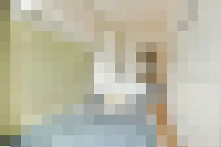 Populierenlaan 45 Amstelveen thumbnail 14