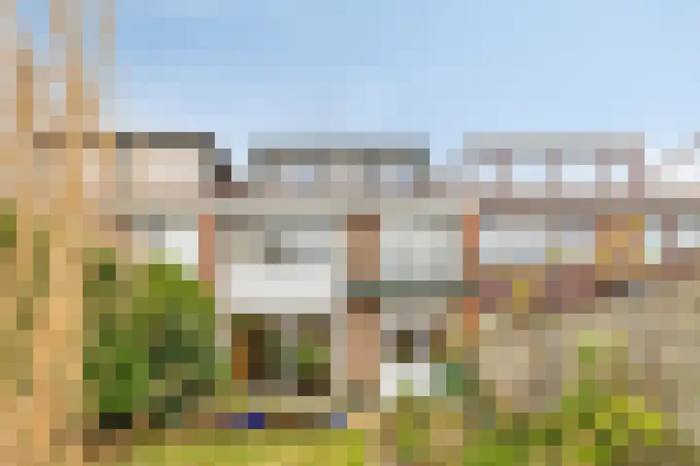 Populierenlaan 46 Amstelveen thumbnail 11