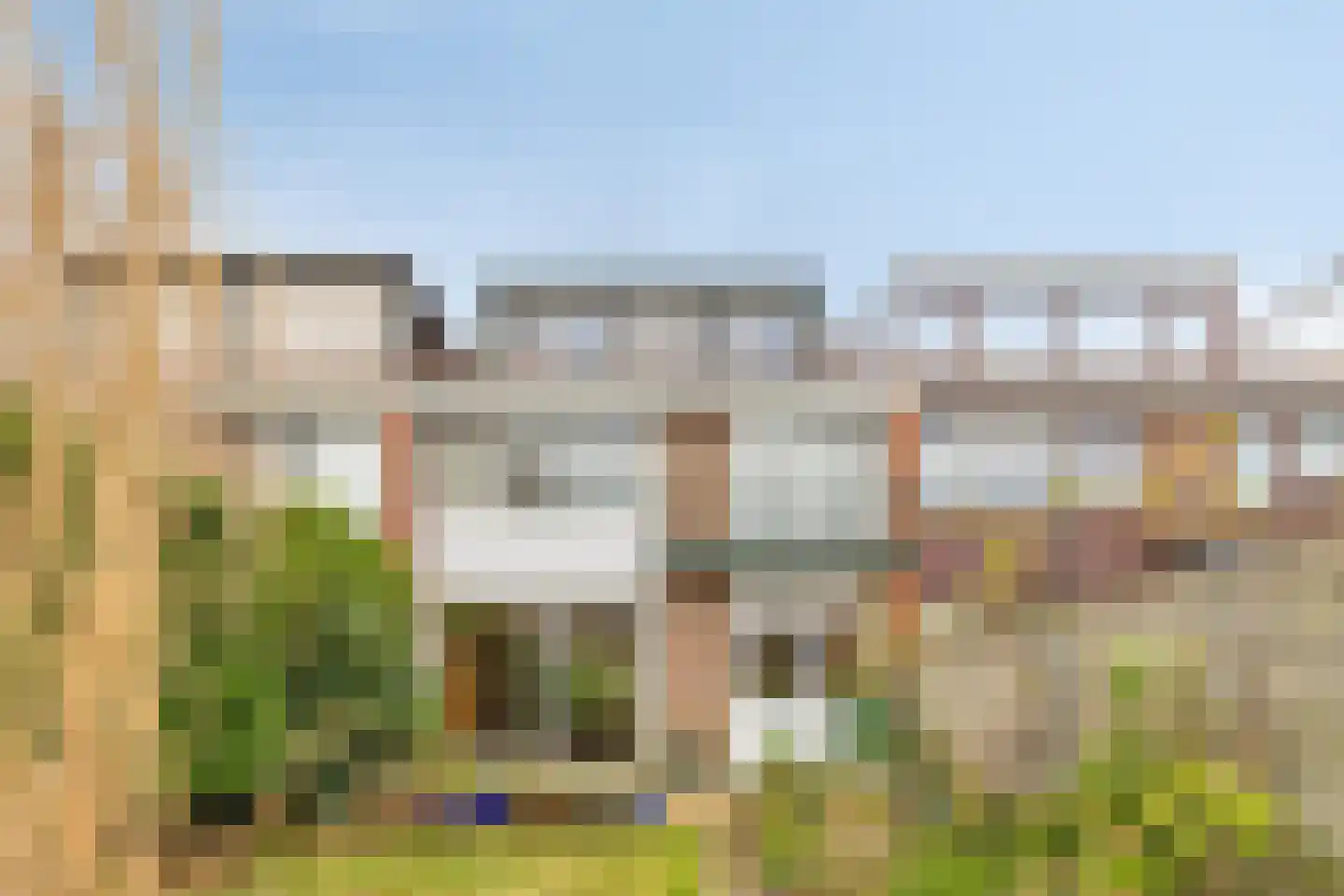Populierenlaan 46 Amstelveen thumbnail 11