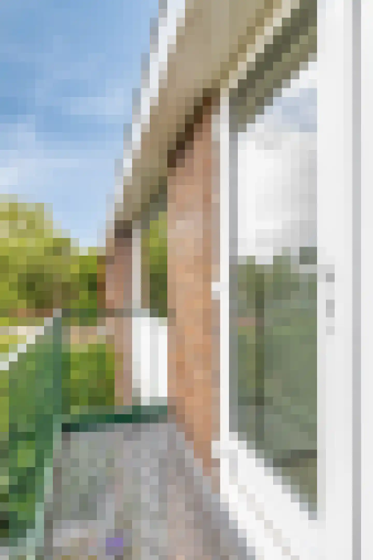 Populierenlaan 46 Amstelveen thumbnail 18