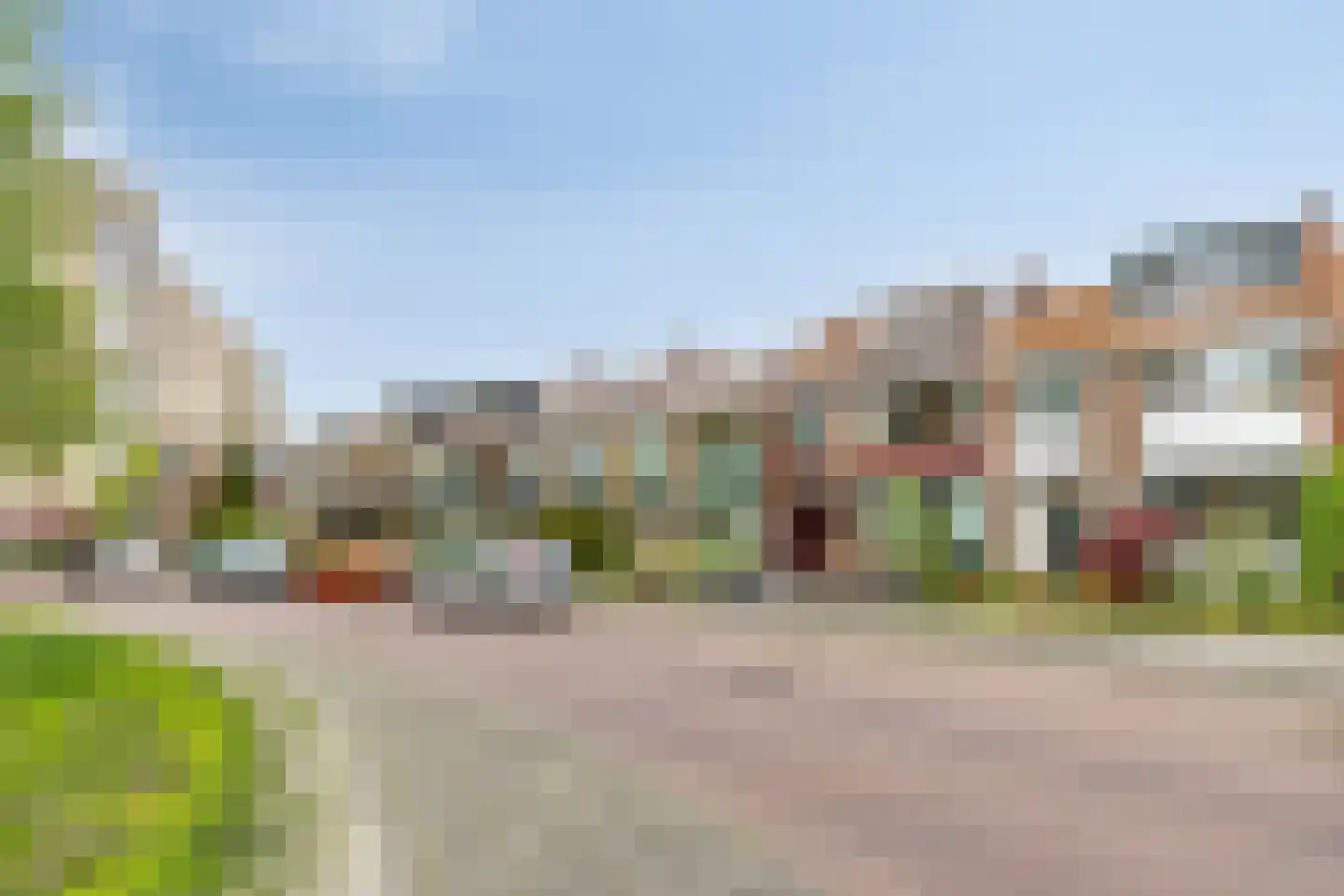 Populierenlaan 46 Amstelveen thumbnail 29