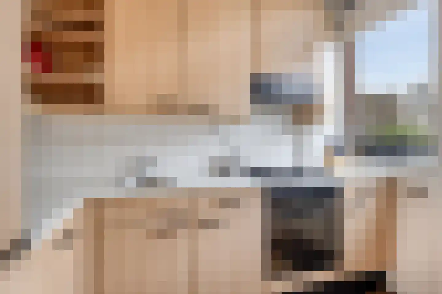 Populierenlaan 46 Amstelveen thumbnail 8