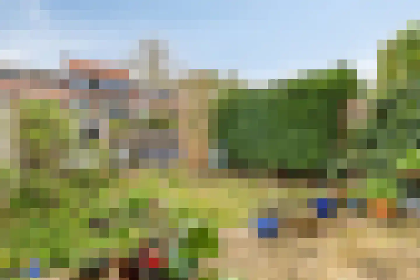 Populierenlaan 46 Amstelveen thumbnail 9