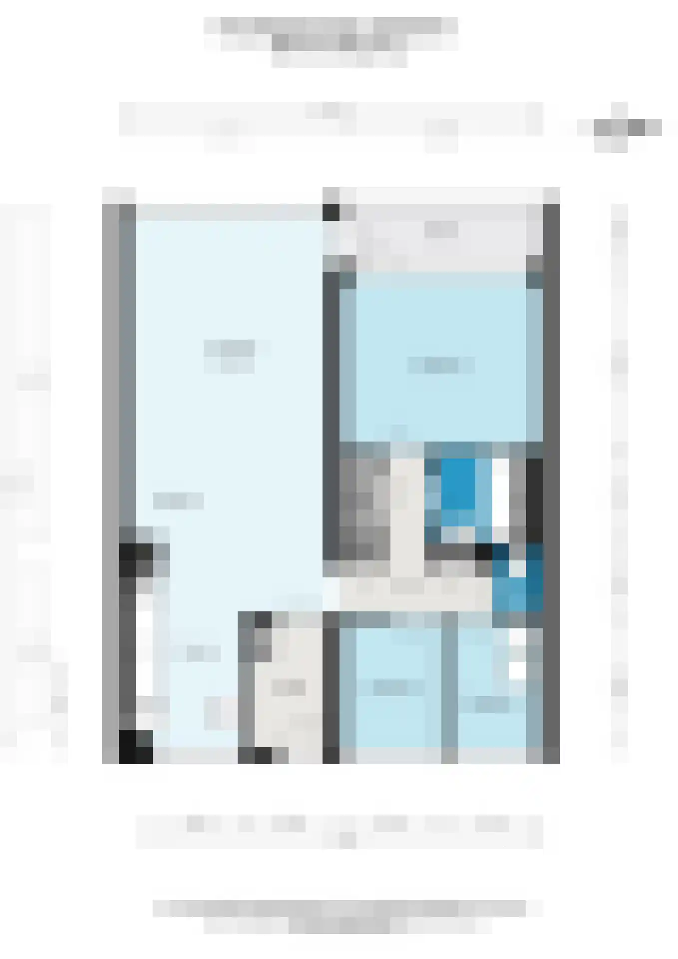 Populierenlaan 463 Amstelveen thumbnail 11
