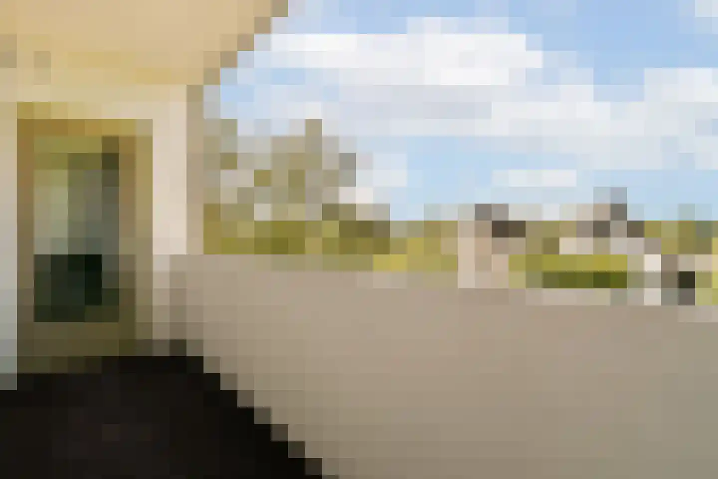 Populierenlaan 463 Amstelveen thumbnail 4