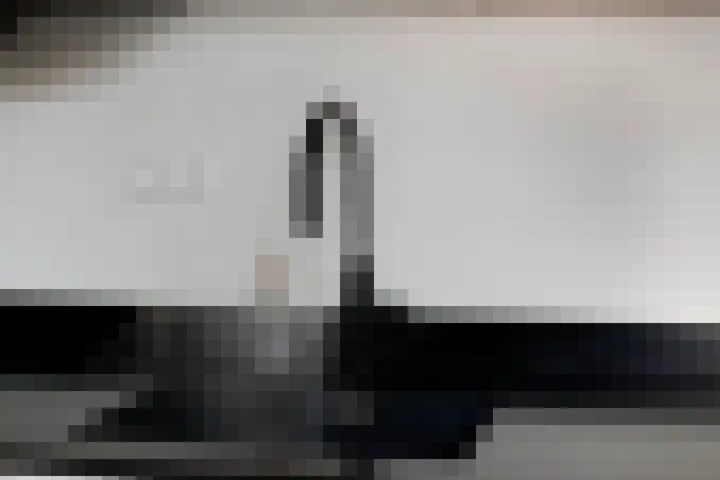 Populierenlaan 47 Krimpen aan den IJssel thumbnail 10