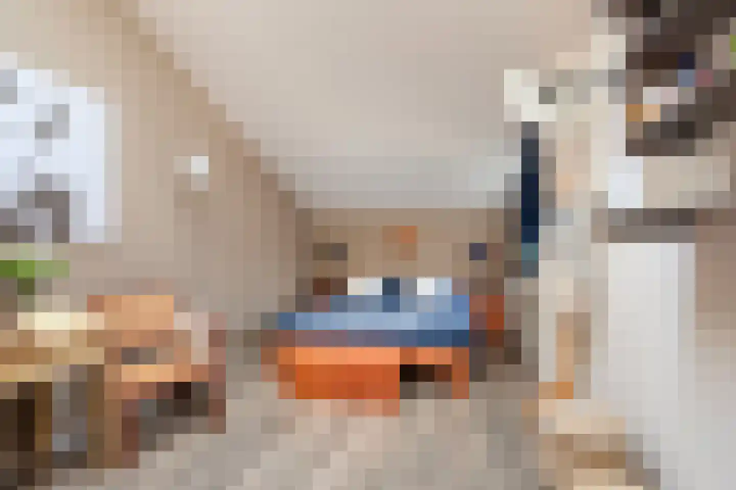 Populierenlaan 47 Krimpen aan den IJssel thumbnail 16