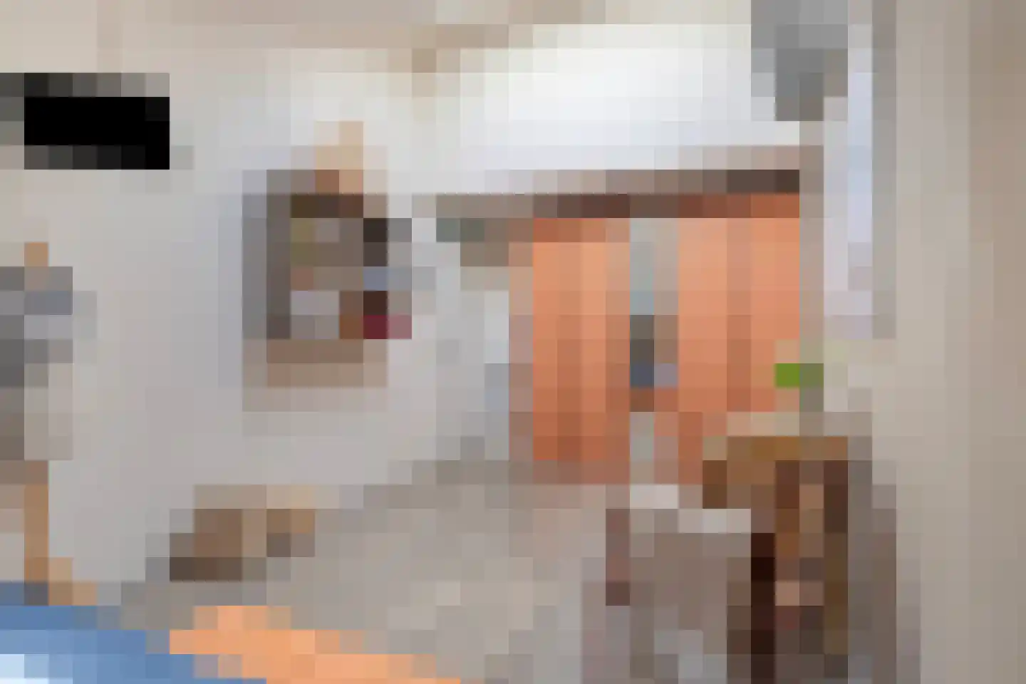 Populierenlaan 47 Krimpen aan den IJssel thumbnail 17