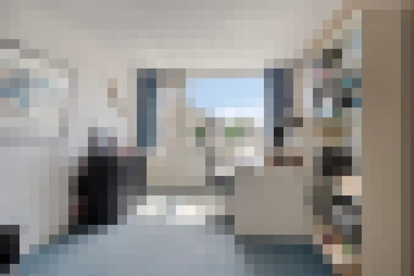 Populierenlaan 47 Krimpen aan den IJssel thumbnail 18