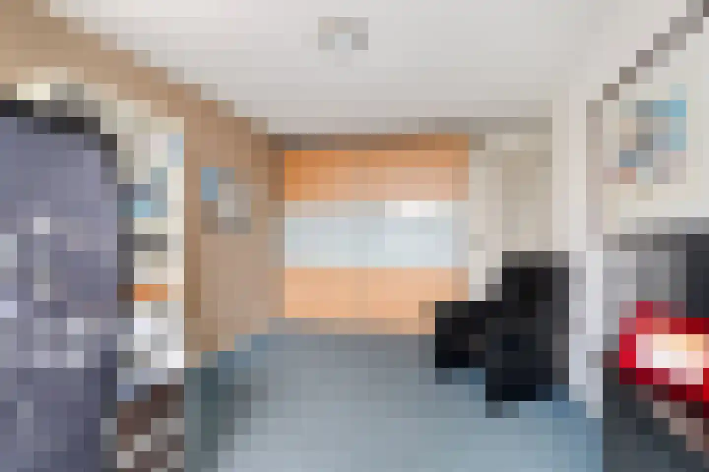 Populierenlaan 47 Krimpen aan den IJssel thumbnail 19