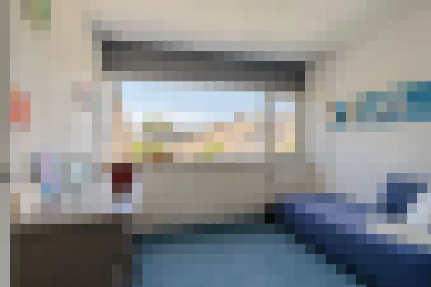 Populierenlaan 47 Krimpen aan den IJssel thumbnail 20