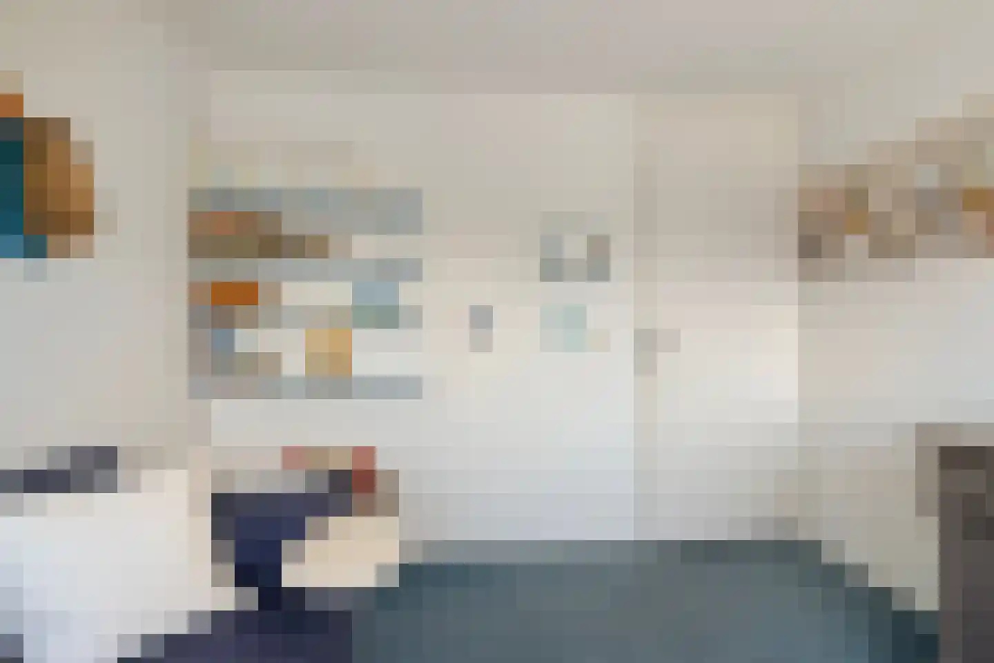 Populierenlaan 47 Krimpen aan den IJssel thumbnail 21