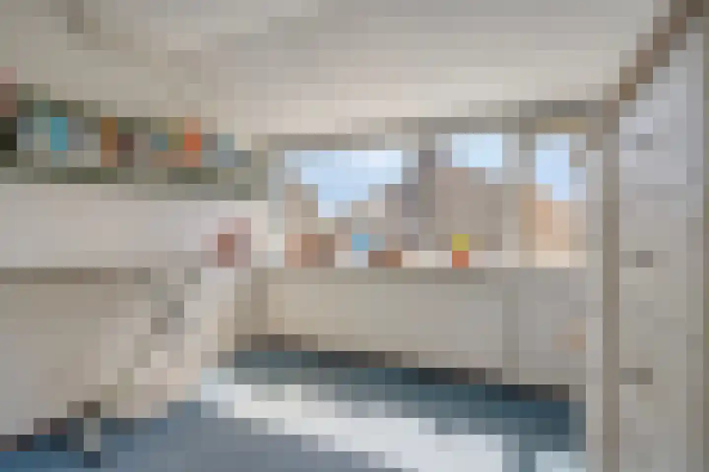 Populierenlaan 47 Krimpen aan den IJssel thumbnail 22