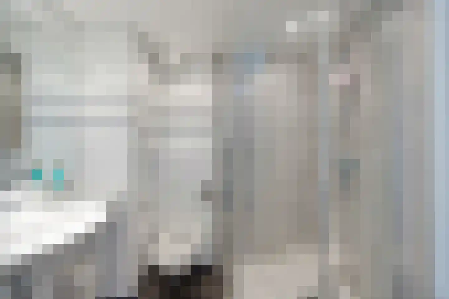 Populierenlaan 47 Krimpen aan den IJssel thumbnail 24